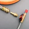 Skotti Prop Produktbild-Vorschau 6