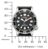 Citizen - EO2020-08E - Montre - Femme - Solaire - Promaster Voir les images du produit 4