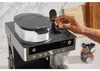 Macchina da caffè a filtro Ninja CFN802EU Prestige DualBrew Anteprima dell’immagine prodotto 10
