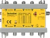 TechniSat TechniRouter 5/1x16 - Multischalter für Anteprima dell’immagine prodotto 1
