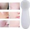 Multifunktionale 5-in-1-Porenreinigungsbürste, Produktbild-Vorschau 4