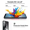 HOTWAV Note 13 Max smartphone, Móvil Android, 16GB+256GB Vista previa de la imagen del producto 9