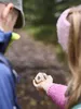 HABA Outdoor Forschen und Entdecken Terra Kids Produktbild-Vorschau 6