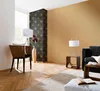 A.S. Création Vliestapete Spot 3 metallic schwarz 10,05 m x Produktbild-Vorschau 9