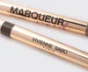Vivienne Sabo - Marker do brwi Superb Cold Brown Podgląd zdjęcia produktu 5