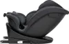Bebeconfort Evolufix 360, Autositz 360 Drehbar, 0-12 Jahre, Produktbild-Vorschau 7