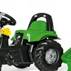 rolly toys rollyKid Deutz-Fahr, 2,5 rok/roky, 4 kolo/kola, Náhled obrázku produktu 7