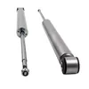 Zawieszenie gwintowane do BMW serii 3 E46 Sedan Touring Podgląd zdjęcia produktu 8