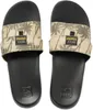 Reef Stash Slide Tan Palm Größe EU 40 Normal Produktbild-Vorschau 2