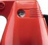 GLORIA 001873.0000 Feuerlöscher F2GM Auto 2kg Náhled obrázku produktu 4