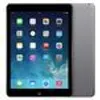 Apple iPad AirMD785FD/A 24,6 cm (9,7 Zoll) (IPS-Technologie Produktbild-Vorschau 12