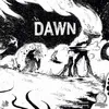 Dawn - Uitbreiding voor Glow met nieuwe metgezellen Productafbeelding-voorbeeld 6