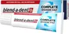 blend-a-dent Haftcreme Compl.extr.s Produktbild-Vorschau 8