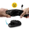 TSUNAMI-Badeschuhe, Wasserschuhe mit Gummisohle, Strand, Produktbild-Vorschau 9