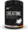 A black tub of MST Creatine Monohydrate. Produktbild-Vorschau