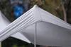 Meister Sonnensegel 210 x 210 cm LSF50+ Für bis zu 4 Produktbild-Vorschau 7