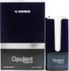 Al Haramain Opulent Sapphire Eau De Parfum 100 ml (unisex) Produktbild-Vorschau 5