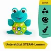 Baby Einstein Neptunus' knuffelige componist-muzikaal Productafbeelding-voorbeeld 12