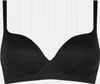 Triumph Body Make-Up Soft Touch WP CZARNY 70D Podgląd zdjęcia produktu 4