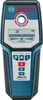 Bosch GMS 120 Professional Multi Detektor Produktbild-Vorschau 1