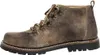 Spieth & Wensky Boot H1018 DEGGENDORF trüffel Produktbild-Vorschau 5