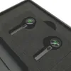 Razer Hammerhead True Wireless Pro Thx---e Ohrstöpsel Produktbild-Vorschau 9