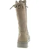 Superfit Schuhe Abby, 10006054000 Produktbild-Vorschau 11