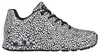 Skechers Uno Infinite Sneaker Black Náhľad obrázku produktu 8