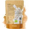 Ceylon Zimt 250 g I gemahlen - Zimtpulver I 100% natürlich Produktbild-Vorschau 2