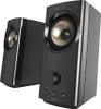 Creative Aktivbox T60         2.0 Schwarz Produktbild-Vorschau 1