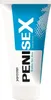JOYDIVISION PENISEX – salve for HIM, 50 ml, Ölbasiertes Produktbild-Vorschau 6