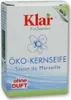 Klar - Kernseife 100g Produktbild-Vorschau 6