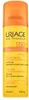Uriage, Bariesun, Sun Protection, Sunscreen Spray, SPF 50+, Náhled obrázku produktu 4
