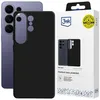 3mk Matt Case Black – schwarze matte Handyhülle für das Produktbild-Vorschau 2