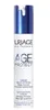 Uriage Age Lift Crème de jour raffermissante et lissante 40 Voir les images du produit 5