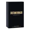 Cristiano Ronaldo, Legacy, Eau de Parfum, fü r Herren, 30 Produktbild-Vorschau 4