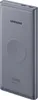Samsung Ind. Powerbank 10.000 mAh (Type-C) EB-U3300, Dark Produktbild-Vorschau 2