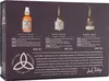 Teeling Collection (3 x 0,05 L) Produktbild-Vorschau 2