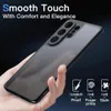 Hülle + 2X Schutzglas für Samsung Galaxy S26 Ultra 5G Produktbild-Vorschau 6