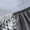 Potahy na pohovku 2 kusy 3 sedadla + 3 sedadla, elastický Náhled obrázku produktu 7