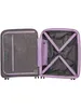American Tourister Trolley Starvibe Spinner 55 / 20 EXP TSA Produktbild-Vorschau 25