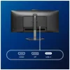 Philips 86,4cm (34,0") 34E1C5600HE 16:09 HDMI+DP+USB-C VA Produktbild-Vorschau 10