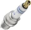 Bosch Zündkerze  0 242 235 766 Produktbild-Vorschau 12