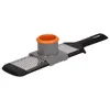 Grattugia fine Fiskars Forma funzionale 1014412 Anteprima dell’immagine prodotto 6