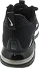 NIKE Trainingsschuh Air Max Alpha Trainer 5 Produktbild-Vorschau 47