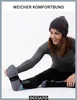 Occulto Damen & Herren Wandersocken 2er Pack (Modell: Produktbild-Vorschau 9