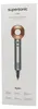 Dyson Supersonic Origin hair dryer 1600 W Copper. Nickel Anteprima dell’immagine prodotto 11