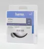 Hama UV Filter UV-390 (O-Haze) - Filter - UV-absorbierend - Anteprima dell’immagine prodotto 6