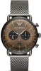 Emporio Armani Aviator, model AR11141 Náhled obrázku produktu 1
