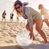 Wasserball Aufblasbar Sommer Schwimmball Ideal für Spaß am Produktbild-Vorschau 6